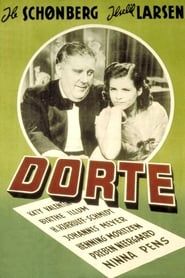 Dorte series tv