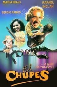 El chupes (1992)