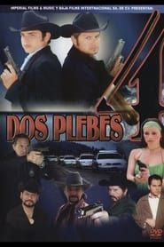 Dos plebes 4 (2006)