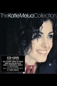 Katie Melua - The Katie Melua collection series tv