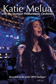 Katie Melua - With the Stuttgart Philharmonic Orchestra 2011 streaming
