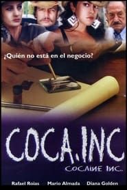 Coca Inc. Hecho de Coca (2006)