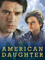 American Daughter series tv