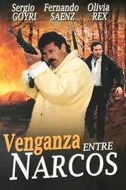 Venganza entre narcos (1995)