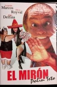 El mirón (1995)