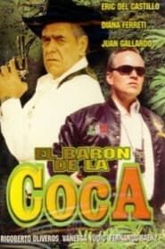 El barón de la coca (1995)