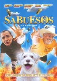 Sabuesos (2009)