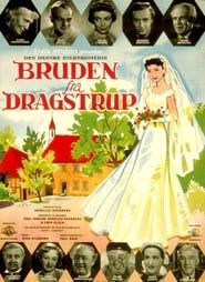 The bride from Dragstrup 1955 streaming