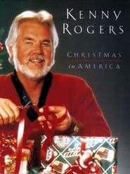 Christmas in America series tv