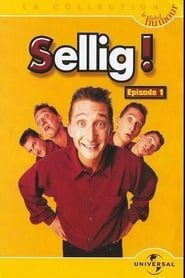 Sellig, épisode 1 (2001)