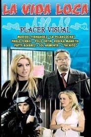 Placer visual (2002)