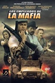 Los empleados de la mafia (2012)