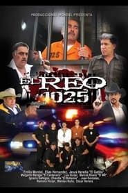 El Reo 1025 (2011)