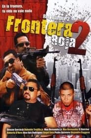 Frontera Roja 2 series tv