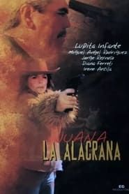 Juana la Alacrana (2003)