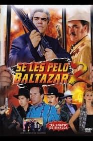 Se les pelo Baltazar 2 (2000)