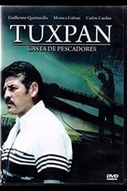 Tuxpan (2006)