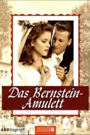 Das Bernstein-Amulett (2004)