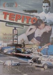 Tepito (2003)