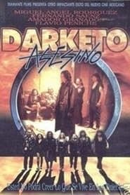 Darketo asesino (2003)