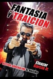 Fantasia y traición (2005)