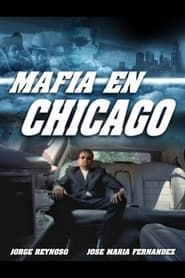 Mafia en Chicago series tv