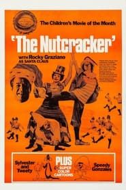 The Nutcracker 1964 streaming