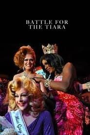 Battle for the Tiara (1998)
