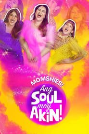 Momshies! Your Soul is Mine-hd