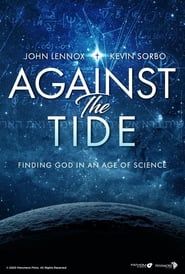 Image Against the Tide: Finding God in an Age of Science
