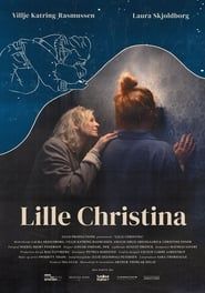 watch Lille Christina
