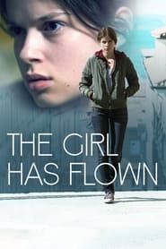 The Girl Has Flown series tv