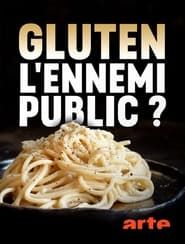 Image Gluten, l'ennemi public ?