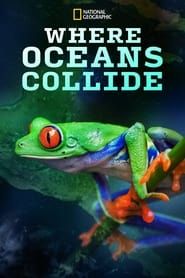 Where Oceans Collide series tv