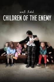 Children of the Enemy series tv