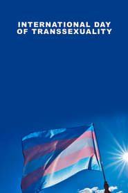 Image Journée internationale de la transsexualité