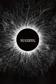 SUGIZO - Unity for Universal Truth series tv