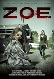 Zoe series tv