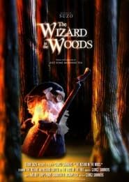 The Wizard in the Woods series tv