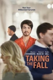 Taking the Fall series tv