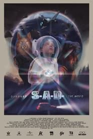 S.A.D. - The Movie series tv