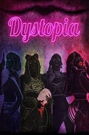 Dystopia 2020 streaming