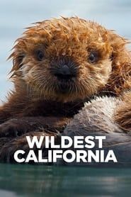 Wildest California (2021)