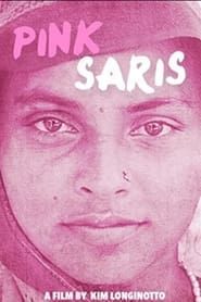 Pink Saris series tv