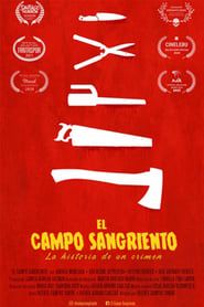 El Campo Sangriento (2019)