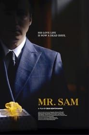 Mr. Sam (2019)