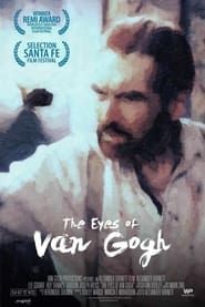Image The Eyes of Van Gogh