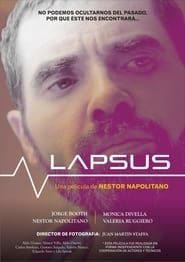 Lapsus Mortal series tv