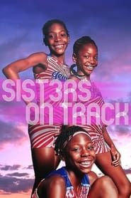 Trois Sœurs dans les Starting-Blocks (2021)