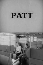 Patt (1983)